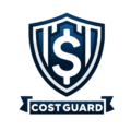 CostGuard